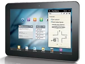 Google Nexus 7 tablet price